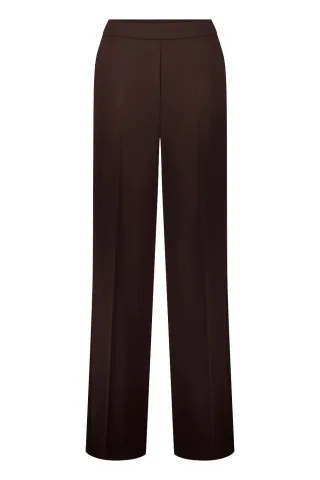 gardeur womenswear - FRANCA800 dunkelbraun - Gr. - 40L