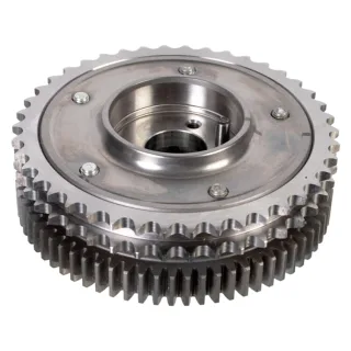 Febi Nockenwellenversteller Mercedes 175350 3,5