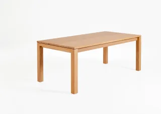 Variante