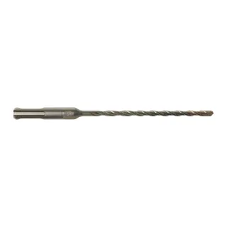 Milwaukee SDS-Plus Hammerbohrer, 2-Schneiden - 4932399315