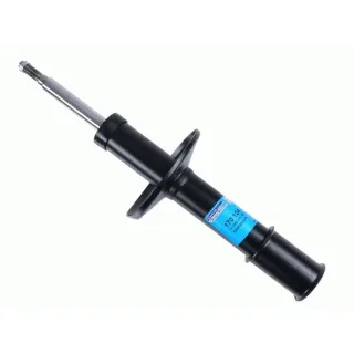 Sachs ?l Sto?d?mpfer vorne Renault Clio 1 170124