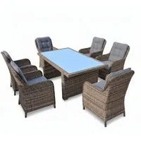 SET