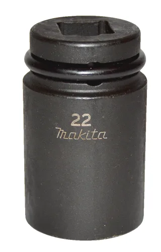 Makita Steckschlüssel 1/2" SW22-52 - 134834-0