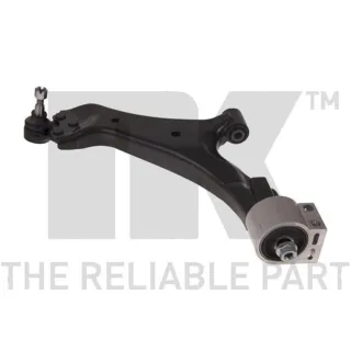 NK Querlenker vorne links Chevrolet Captiva Opel Antara