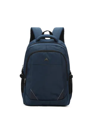 Aoking Rucksack Unisex