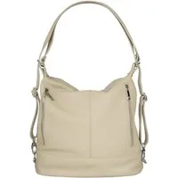 echt Leder, Made in Italy