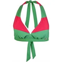 Beco Beermann Balconette-Bikini Hawaii Breeze (1-St) mit tollem Ausschnitt