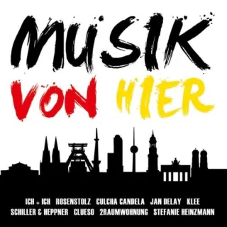 Musik Von Hier