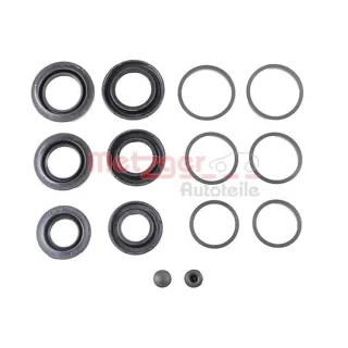 Metzger Reparatursatz f?r Bremssattel vorne Alfa Romeo Giulia Stelvio Audi Q7 VW Touareg