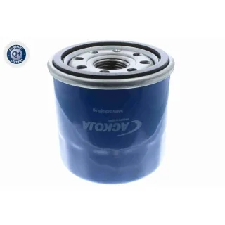 Ackoja ?lfilter Chevrolet Nissan Opel Suzuki A64-0500