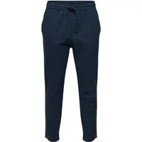 ONLY & SONS Sweathose ONSLinus (1-tlg)