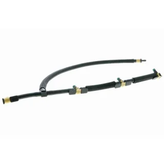 Vaico Schlauch f?r Leckkraftstoff Audi A4 A5 A6 Q5 Seat Exeo 2,0