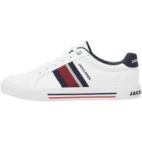 Jack & Jones Gorgon Sneaker (1-tlg)