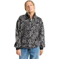 Billabong Sweatshirt Time Off
