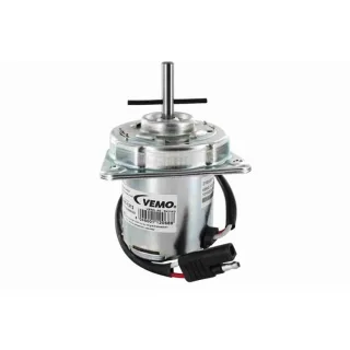 Vemo Elektromotor f?r K?hlerl?fter Renault 11 18 19 21 25 4 9 Clio Master Rapid Super