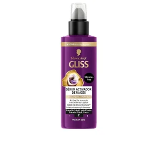 Gliss Full Hair Wonder Aktivierungsserum 100 ml