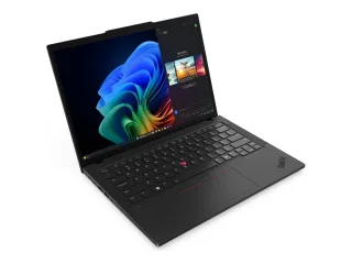 Lenovo ThinkPad T14 Gen 6 (Intel) | 21qg009qge | 14" WUXGA - Core Ultra 5 228V