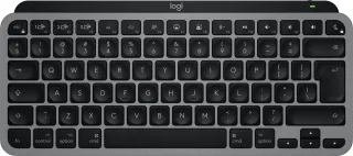 Logitech Master Series MX Keys Mini for Mac | 920-012652 |