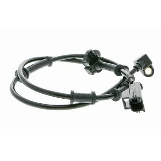 Vemo Raddrehzahlsensor vorne Dodge Nitro Ram