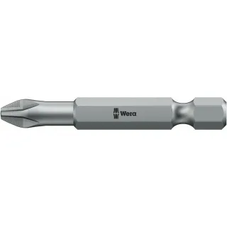 Wera 853/4 ACR® Bits - 05346286001