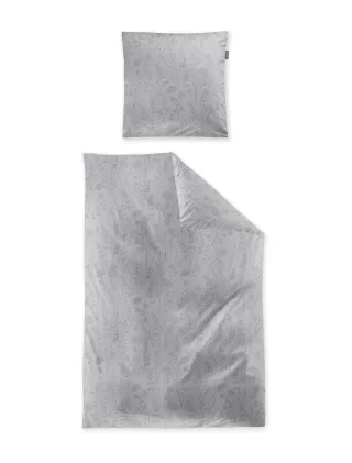 Variante
