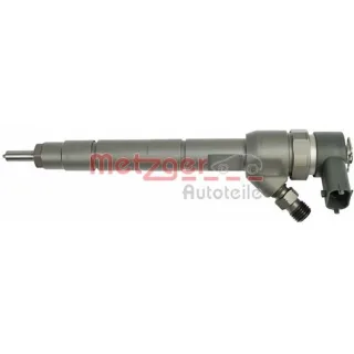 Metzger Einspritzd?se Honda Accord Civic Cr-V Fr-V 2,2