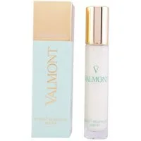 Valmont Tagescreme Hydra3 Regenetic Serum