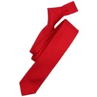 VENTI Krawatte VENTI Krawatte uni