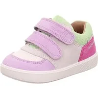 Superfit Supies Sneaker