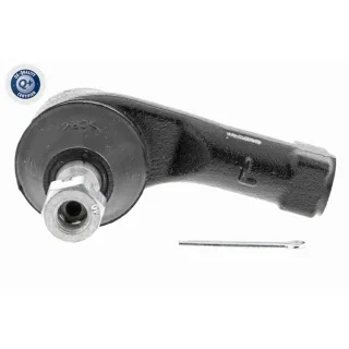 Ackoja Spurstangenkopf vorne links Hyundai I10