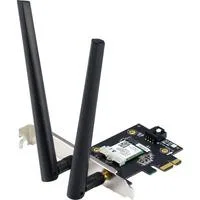 PCE-AX1800, WLAN-Adapter