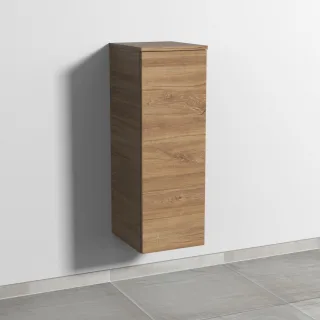 Variante