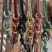 Brockamp Knotenhalfter + HooKilPenn® Set