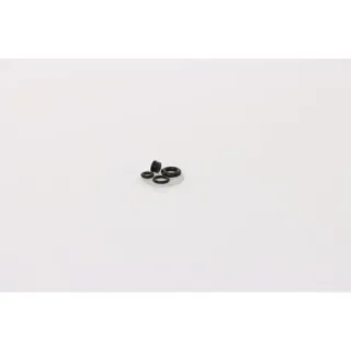 ELMAG O-Ring-Satz (Nr. 8,11,13,14) - 9403713