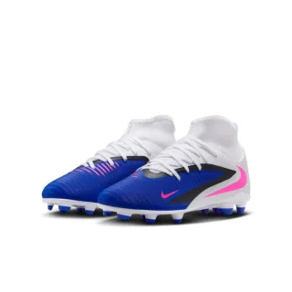 Nike Phantom?6 High Club FG/MG Fu?ballschuhe Kinder