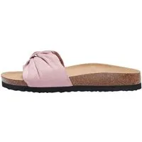ONLY ONLMAXI-14 Pantolette (1-tlg)