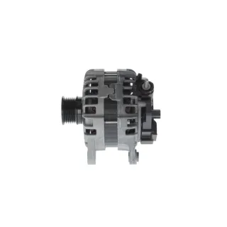 Bosch Lichtmaschine 150A Nissan Renault 1986A01382 1,6