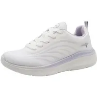 Tamaris WIDE FIT Sneaker comfortFit