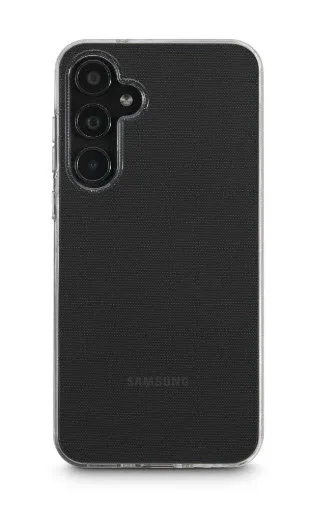 Hama Always Clear | 00123735 | Cover - Samsung