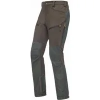 Parforce Active Outdoorhose Hose Active Stretch