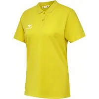 hummel Poloshirt Hmlgo 2.0 Polo Woman