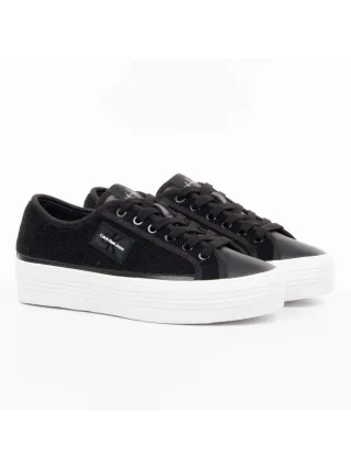 Original Calvin Klein Damen-Sneaker