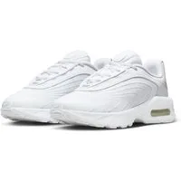 Nike Sportswear W AIR MAX FIRE Sneaker
