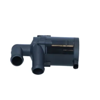NRF Zusatzwasserpumpe 390034