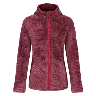 Dare 2B - "Torrek Mountain Pro" Midlayer für Damen (Feige)