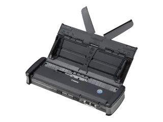 Canon imageFORMULA P-215II | 9705b003 | Dokumentenscanner - CMOS / CIS