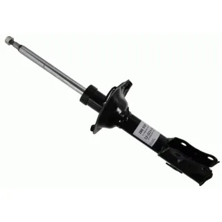 Sachs Gas Sto?d?mpfer vorne Toyota Yaris P13