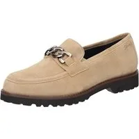 SIOUX Meredith-734-H Slipper