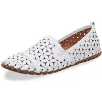 Gemini Damen Ballerina