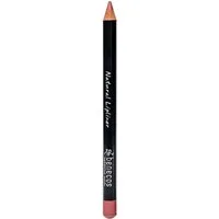 Benecos Lipliner Natural Lipliner - Brown 1,13g